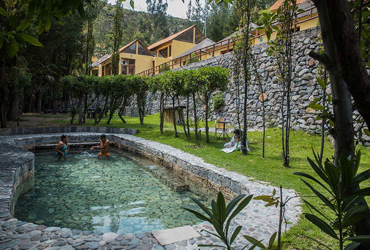 https://delisehoteles.com/wp-content/uploads/2022/09/2-dElise-Hoteles-El-Refugio-Poza-agua-fresca.jpg