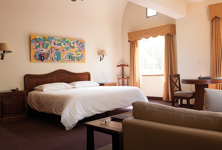 https://delisehoteles.com/wp-content/uploads/2022/09/delise-hoteles-web-la-maison-habitaciones-suite-matrimonial-2.jpg